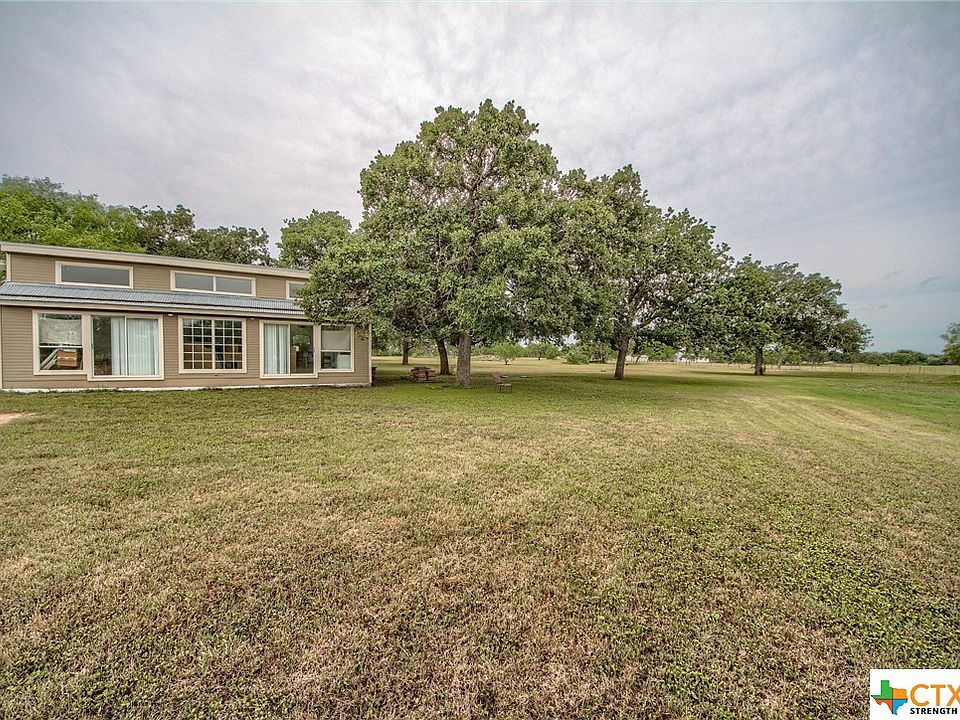 16064 E Lupon Rd, Saint Hedwig, TX 78152 MLS 476288 Zillow