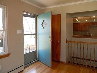 5th image of 3016 Franklin Ave