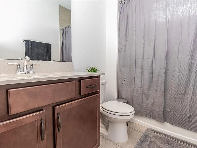 3080 Crispin Cir — Photo 47