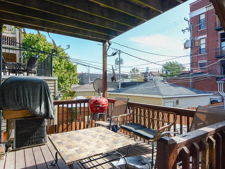 1445 W Cortez St #3 — Photo 20