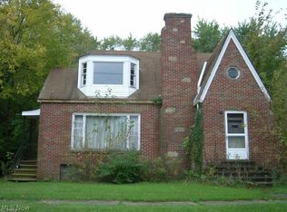 1609 W 19th St, Lorain, OH