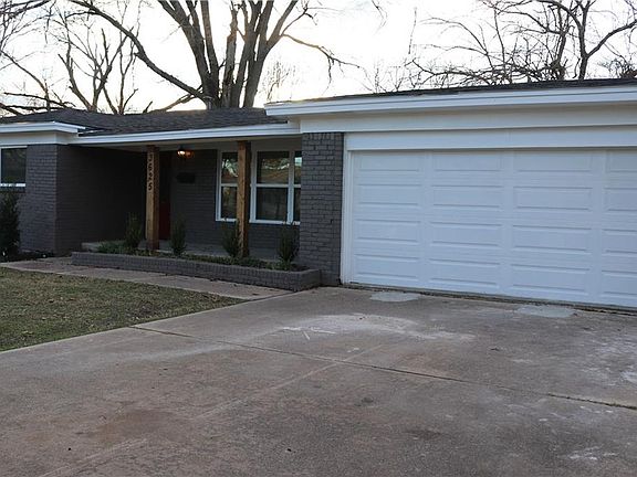 3rd image of 3625 Jonette Dr