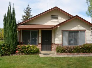 422 Main St, Roseville, CA