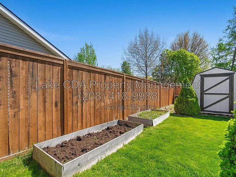 8920 N Torrey Ln — Photo 36