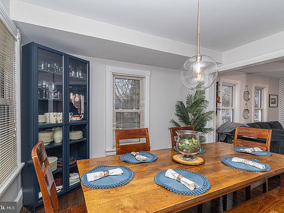 3rd image of 95 Indian Mills Rd