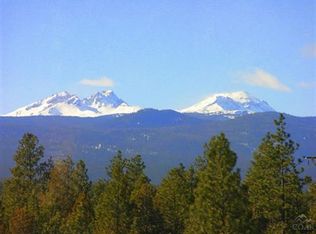2083 NW Cascade View Dr, Bend, OR 97703