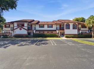 Beacon Place, Pompano Beach, FL 33065