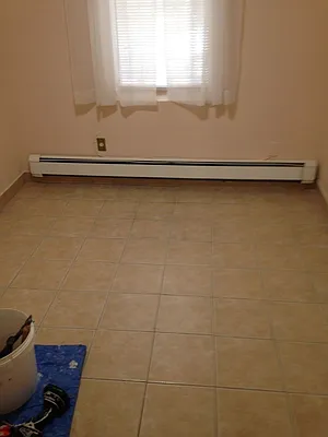 Rented by Tri Boro Terrace Realty | media 11