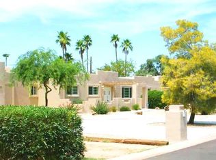 11450 N 67th St, Scottsdale, AZ 85254
