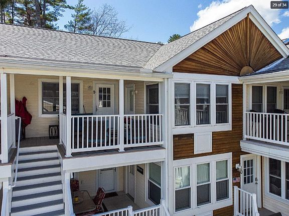 2nd image of 16 Hill Road #9