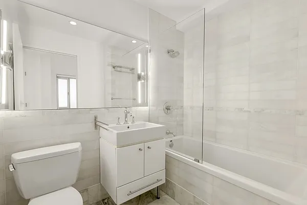 Rented by Douglas Elliman | media 26