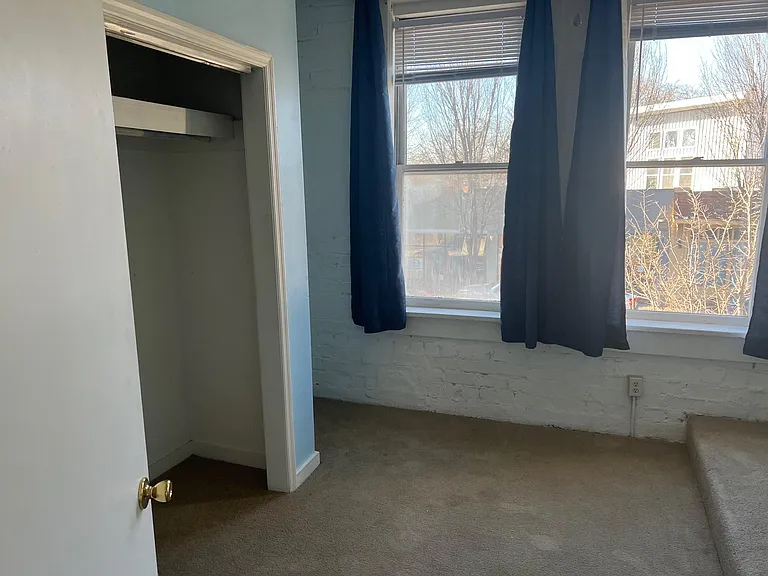1525 Ralph David Abernathy Blvd SW #A — Photo 5