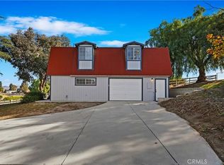 20585 Camino Del Sol #U, Riverside, CA 92508