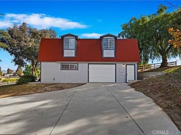 20585 Camino Del Sol #U