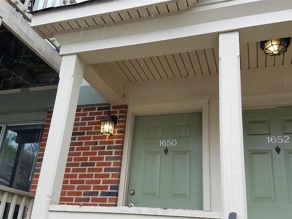 1st image of 1650 E Swan Cir