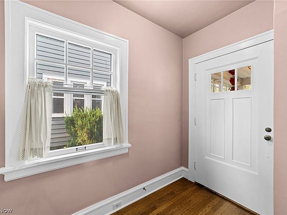 5th image of 1281 Chase Ave