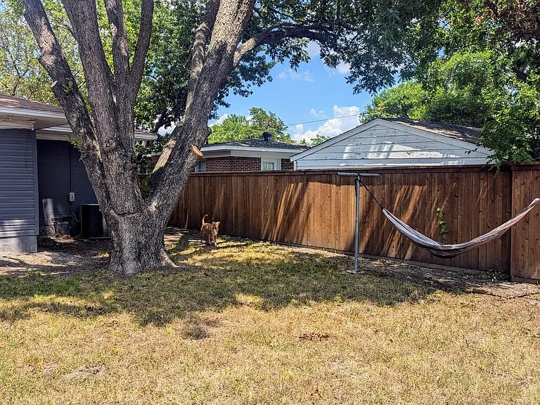 10339 Joaquin Dr — Photo 11