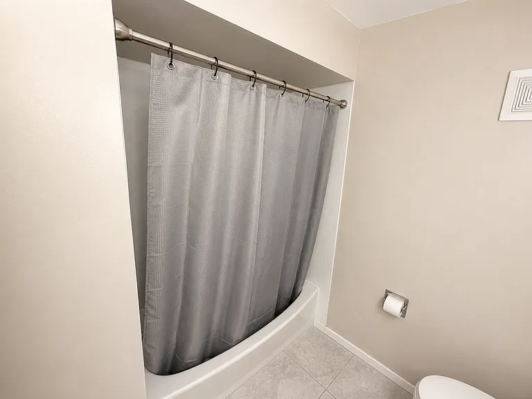 13360 W Bluemound Rd #4 — Photo 13