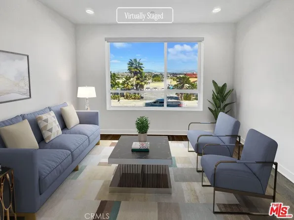 1014 Roble Pl, Montebello, CA 90640