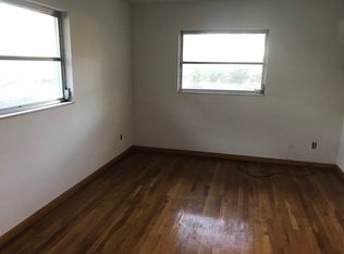 11605 SE 55th Avenue Rd, Belleview, FL 34420