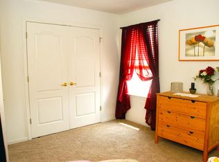 471 Colts Run Rd, Williamstown, NJ 08094