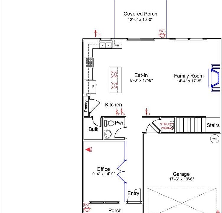 2nd image of 12182 Lansbury Dr