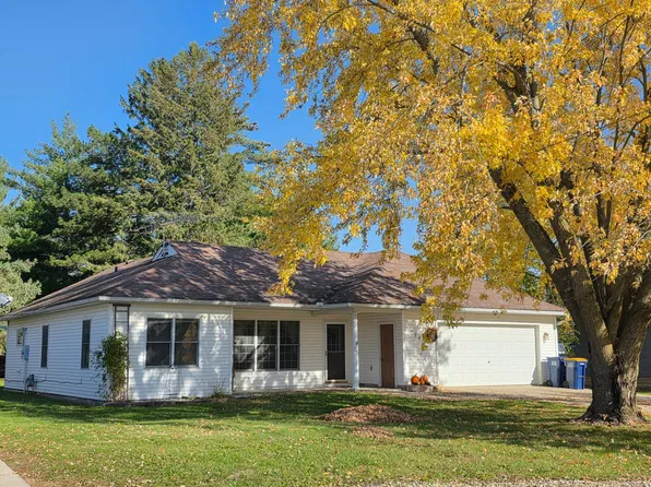 214 Trondheim Rd, Kenyon, MN 55946