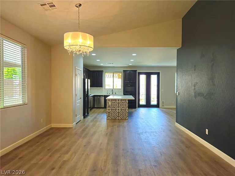 10070 White Mulberry Dr — Photo 12
