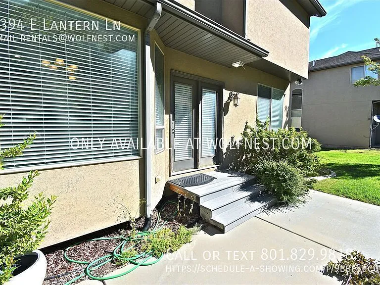 1394 E Lantern Ln — Photo 66