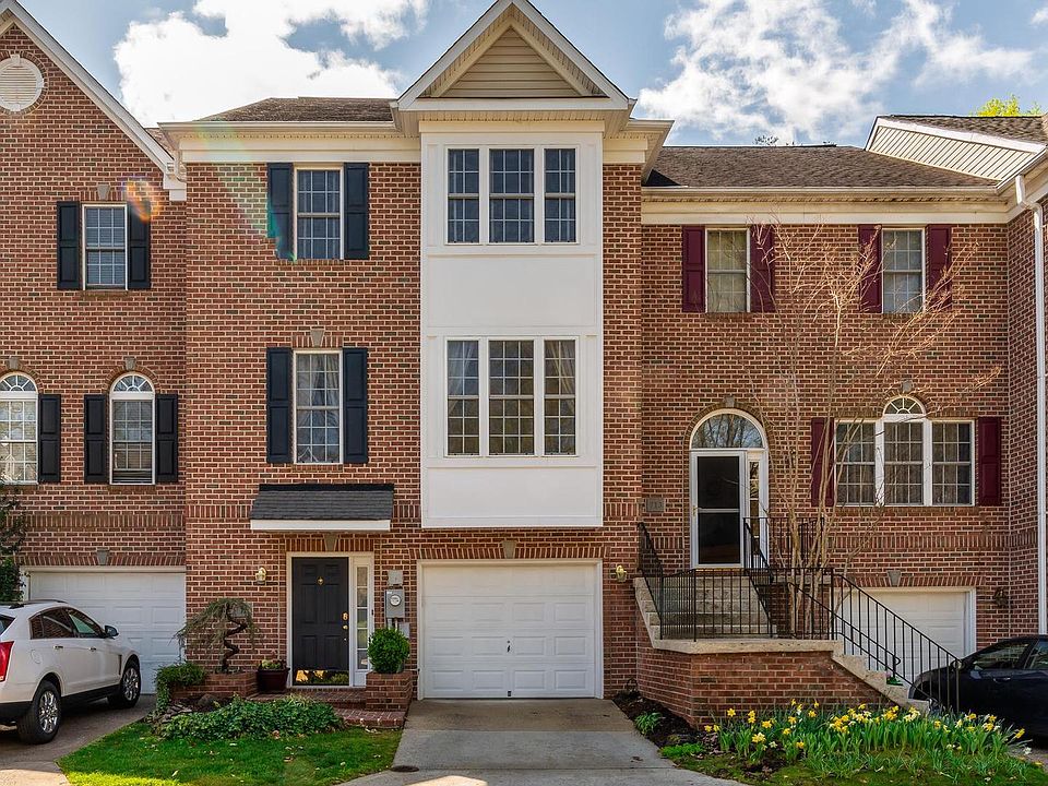 1st image of 715 Rusack Ct #56