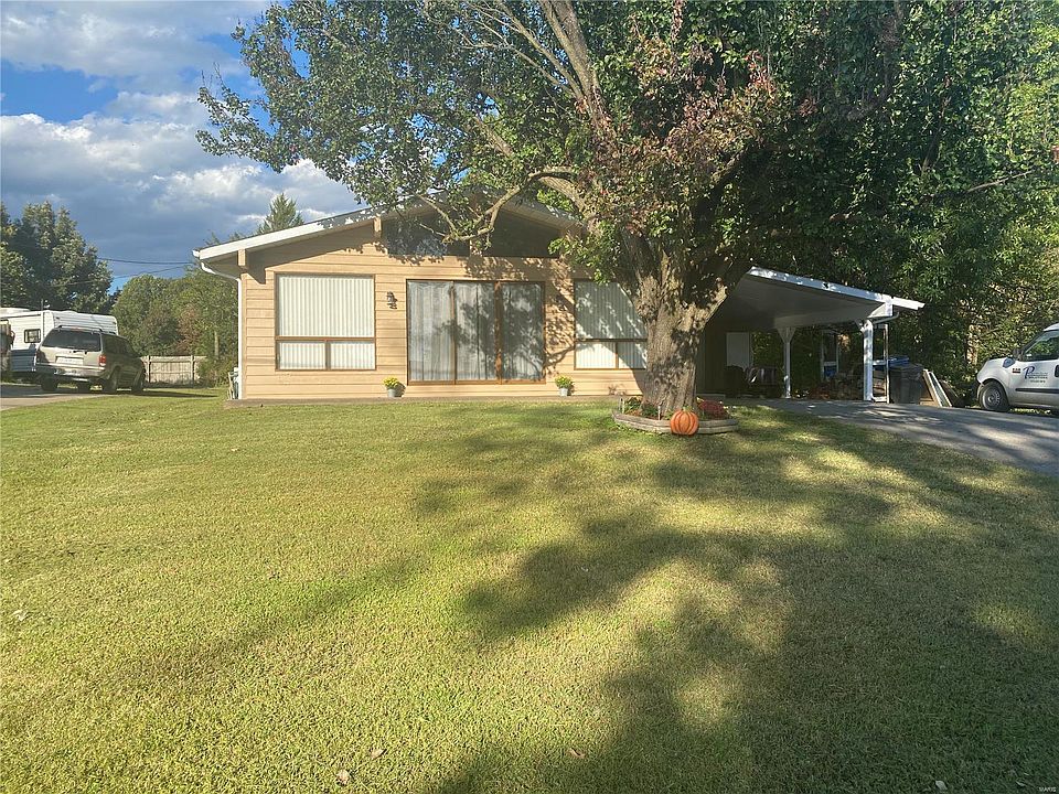 1st image of 506 Bella Vista Dr