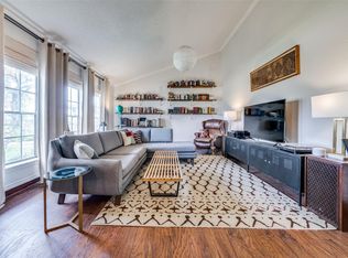 2910 Blue Ridge Ln, Garland, TX 75042