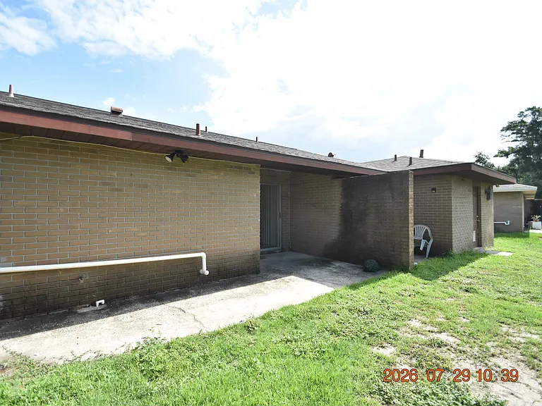 409 Big Cedar Way #B — Photo 23