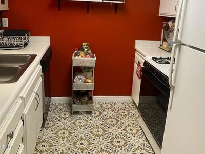 865 S B St APT L2, Oxnard, CA, 93030