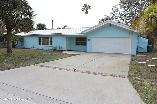 1100 Pine St Photo 1