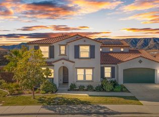 29315 Fenway Park, Lake Elsinore, CA 92530