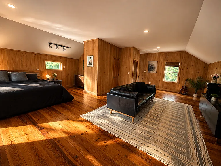 1505 Macoma Dr — Photo 27