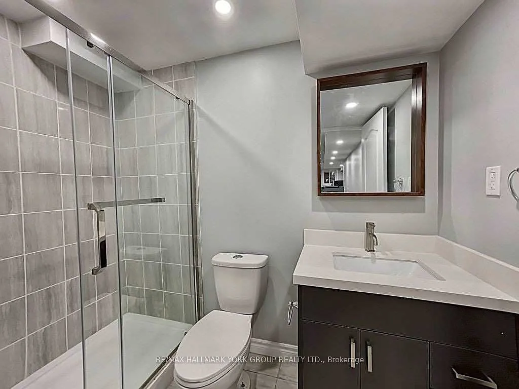 1 bed, $1,500 — Photo 4