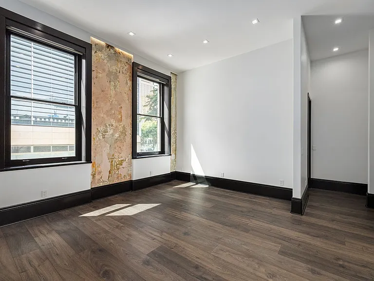202 Merchant St #2A — Photo 8