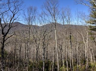 0 Of Bishop Rd, Mountain City, TN 37683