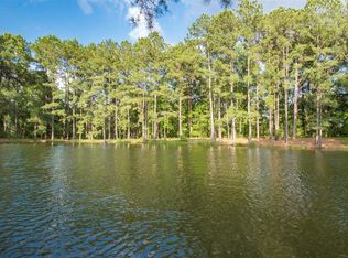 Yarborough Loop, Livingston, TX 77351