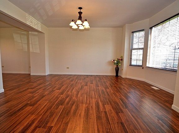 2nd image of 2617 Mirage Ave