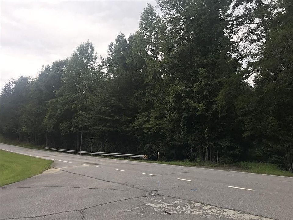 2nd image of 1878 Crowe Creek Rd