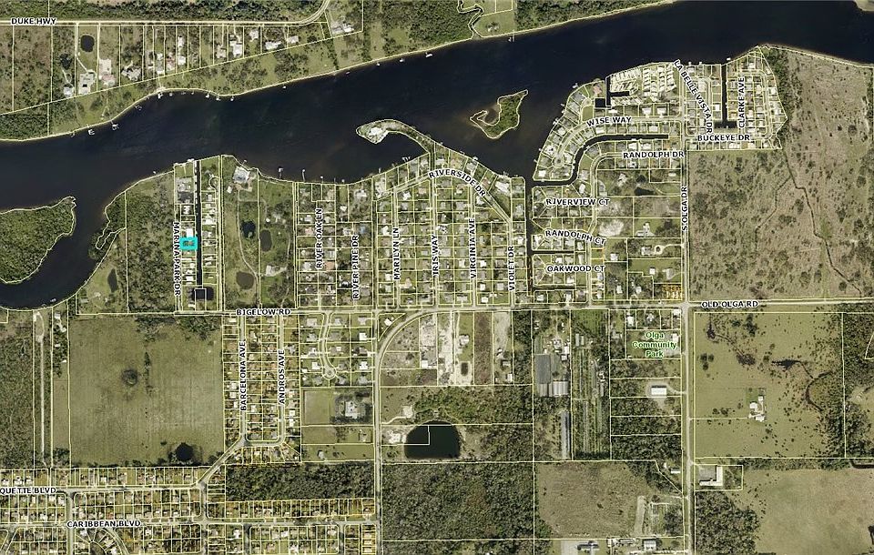 1st image of 2238 Marina Park Dr