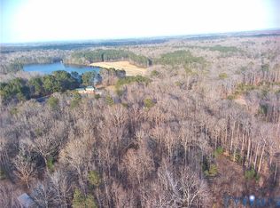 525 Waller Mill Rd, Williamsburg, VA 23185