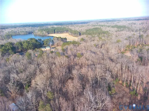 525 Waller Mill Rd, Williamsburg, VA 23185