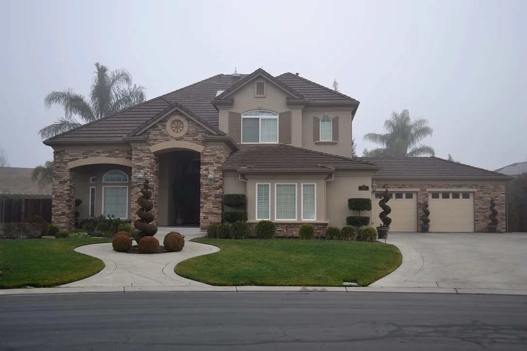 1534 Terracina Cir photo 1