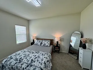 3 bed, $3,500 — Photo 2