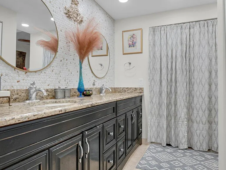 22922 Ironwedge Dr — Photo 39