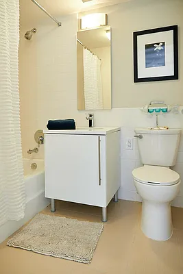 Rented by Ann Ferguson, LLC | media 20